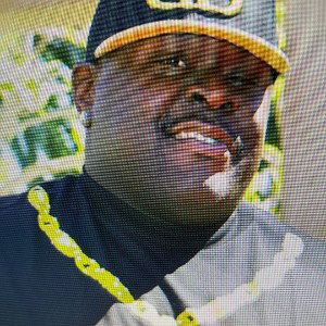 nigga Taquiqui
