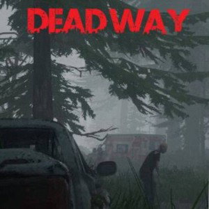 LILBURGER - DEAD WAY ( DISS ON LEXI )