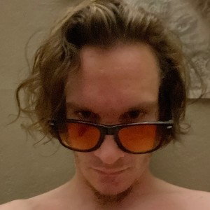 got the heat so I’ll thought stream
