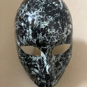 introduction of a dark art