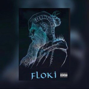 FLOKI