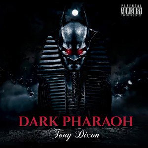 DARK PHARAOH ft Smol5