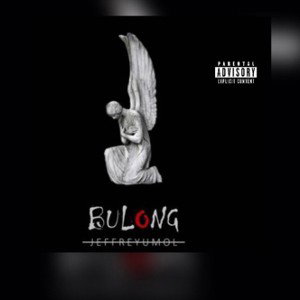 BULONG