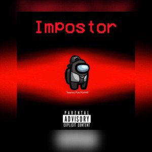 IMPOSTOR