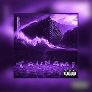 TSUNAMI
