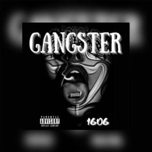 GANGSTER