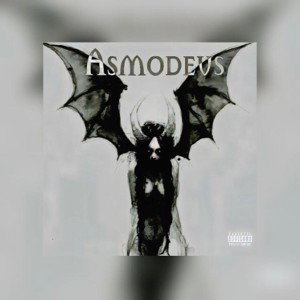 ASMODEVS 