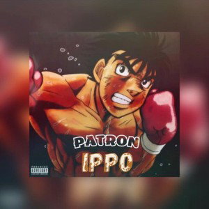 IPPO👑