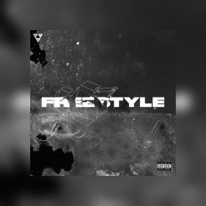 FREESTYLE #1