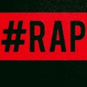                               MEİN RAP İST BESTE ALTA