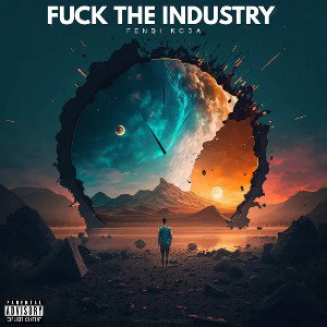 Fuck the Industry 
