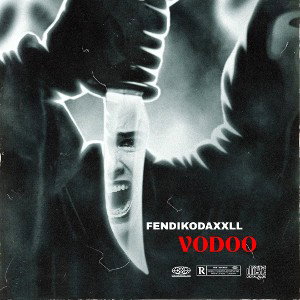 VOODOO mp3