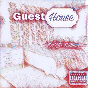 GuestHouse
