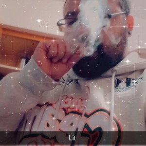 kirks track 