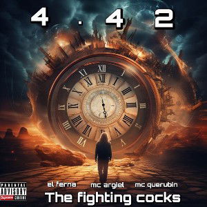 4:42
