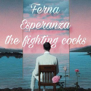 Esperanza 