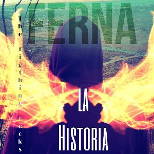 La Historia 