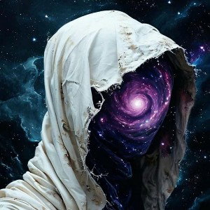 Dacmar 👽 - 2_Sin Remordimiento