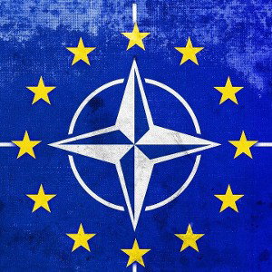 NATO COUNTRY 