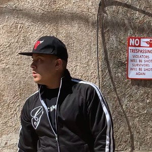G - The Natural Freestyle