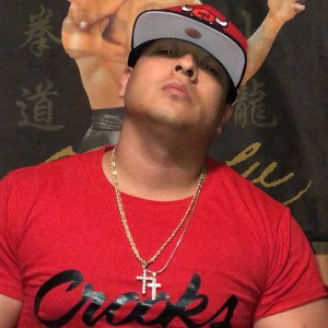 G - Imma Do my thang