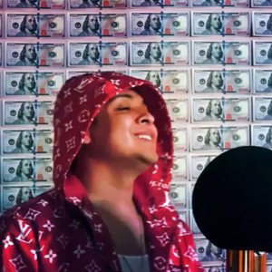 G - Real Life Freestyle 