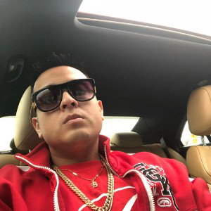 G - 806 Texas Freestyle feat KT