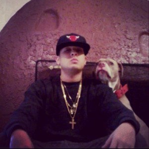 G - Been Ready 