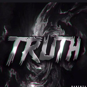 TRUTH featuring BLAKHEART Rp 3 T2G Gunna
