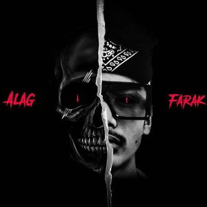 Alag farak (naam suraj)