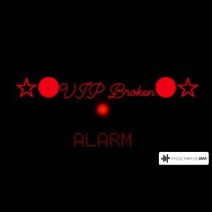 ☆●Vip Broken●☆