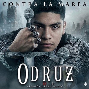Contra la marea