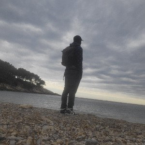 Si J'échoue 