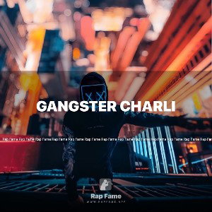 Gangster Charli