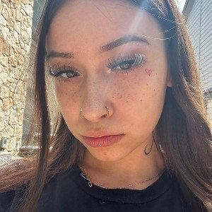 1heartnosoul