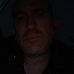just me