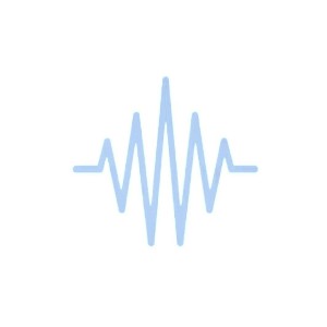 freestyle mix