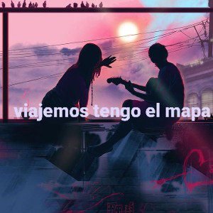 Gussp7_viajemos__tengo_el_mapa_