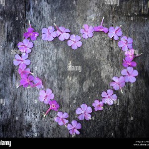 corazón