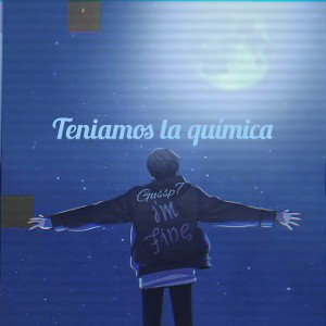 Teniamos la química