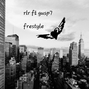 frestyle