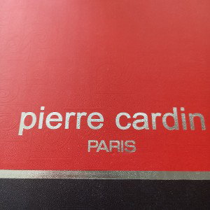 piere Paris