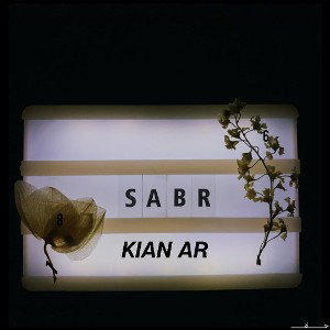 sabr 
