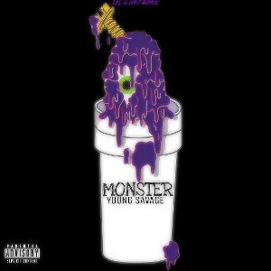 MONSTER