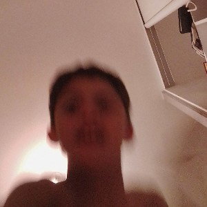 faut dire la vérité je suis un enfant 