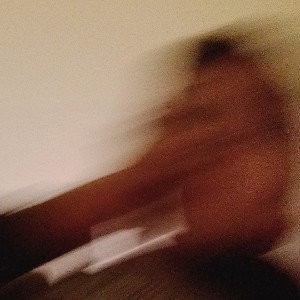 Ne perdez pas d (19:26)