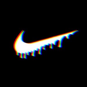Slings - Esercizi _Outro