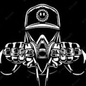 gangsta god