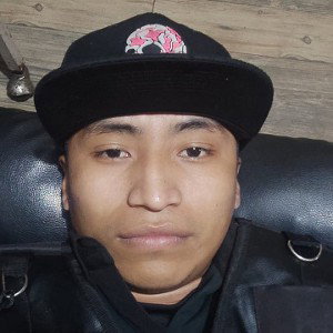 El filosofo mayco 
