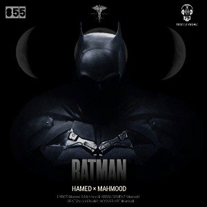 .BATMAN.